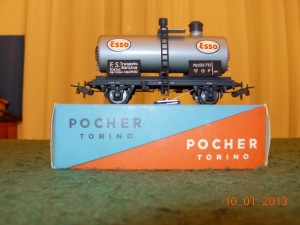 carro Pocher.JPG