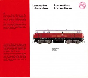 catalogo junior Rivarossi 1968 3.jpg