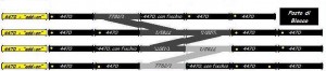 Vecchi binari RR - Layout.jpg