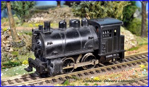 B&O Dockside OLD.JPG