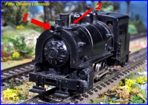 B&O OLD quesito.JPG