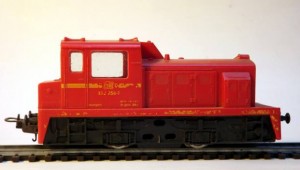 Lima EMD Plymouth.jpg
