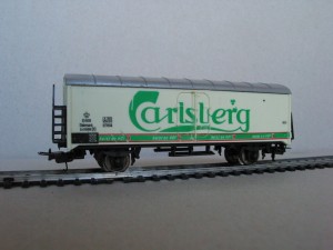 3109 DSB Carlsberg II.JPG