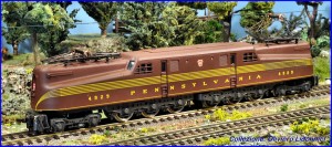 GG1 RR5160 (1969).JPG