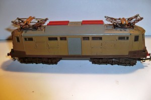 Rivarossi_E_424_1_001.jpg