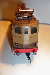 Rivarossi_E_424_1_003.jpg