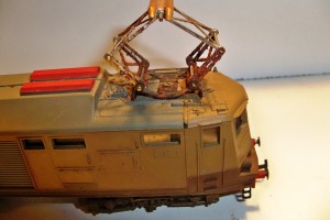Rivarossi_E_424_1_004.jpg