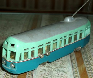 PA110015.JPG