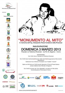 locandina_3-3-13_Med.jpg