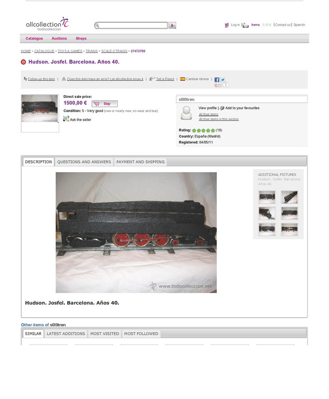 locomotiva.jpg