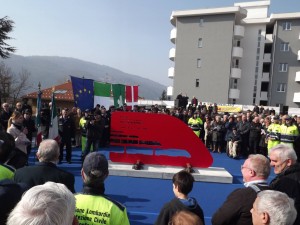 Monumento.jpg