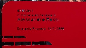 Munumento 2.jpg