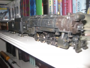 IMG_8449.JPG