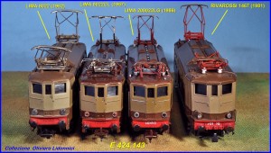 zs4071.JPG