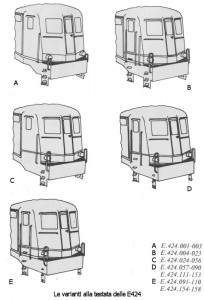 differenze testata e424.jpg