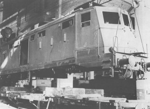 424-10.fotoAnsaldo.jpg