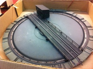 piattaforma RR 001.jpg