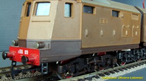 e636 partic.JPG