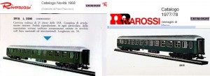 Carrozza 2918 di Franz.jpg