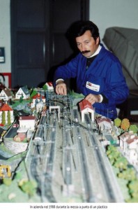a.civelli.jpg