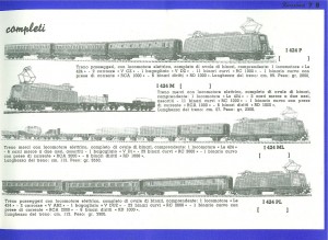 Riva catalogo 1952 13.jpeg