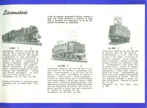Riva catalogo 1952 17.jpeg