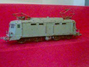 IMG_20130403_183254.jpg
