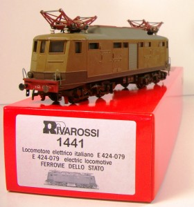 E424.jpg