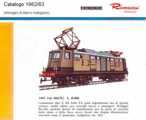 424 catalog.62-3.jpg