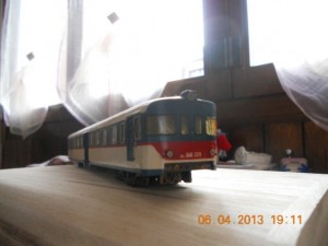 DSCN0913 (FILEminimizer).jpg