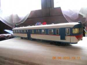 DSCN0914 (FILEminimizer).jpg