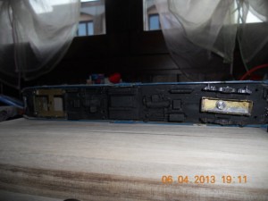 DSCN0915 (FILEminimizer).jpg