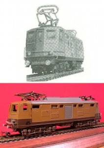 424confronto.jpg