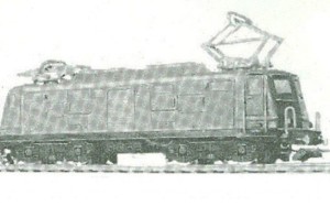 e424fianco.jpg
