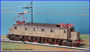 e428 1°serie.jpg