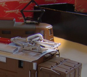 e424mancorrenti.jpg