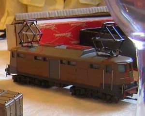 e424fori.imperiale.jpg