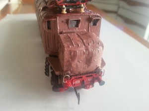 20130410_135751.jpg