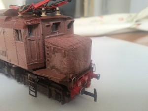 20130410_135811.jpg