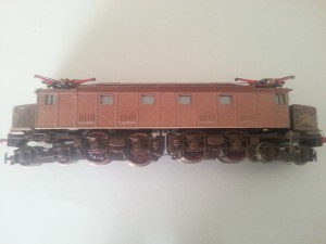 20130410_135825.jpg