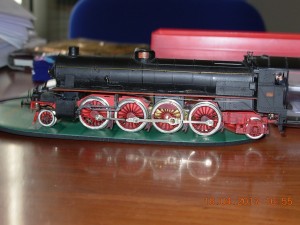 DSCN0211.JPG