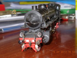 DSCN0212.JPG