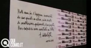 testo.dalla.jpg