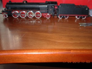 DSCN0206.JPG