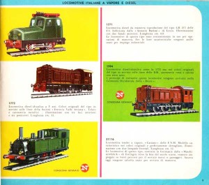 Catalogo_1965-66_.jpg