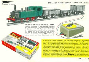 1961-62.jpg