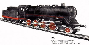 CATALOGO 1962.jpg