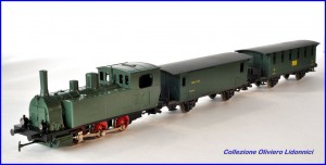 FNM treno.jpg