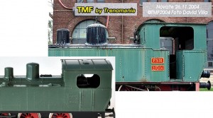 FNM270vera.jpg