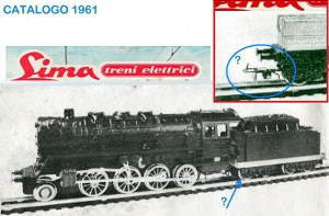 CATALOGO 1961.jpg